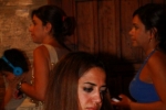 Saturday Night at Byblos Old Souk, Part 3 of 3